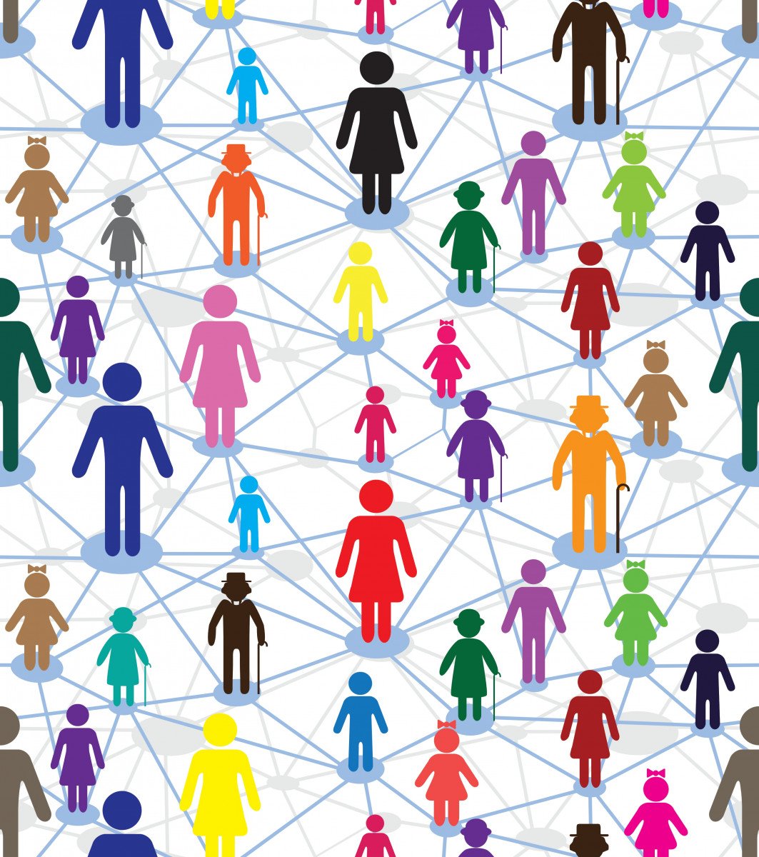 Исследование семьи