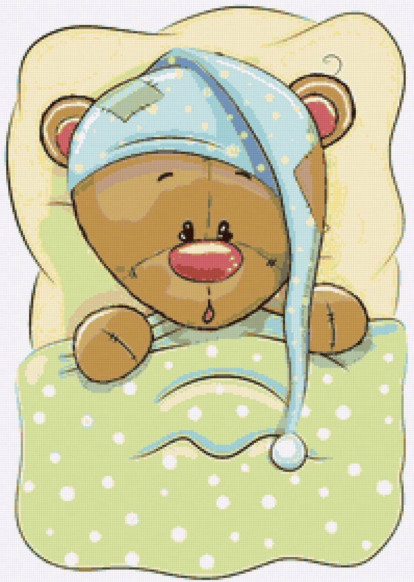 Маша и медведь 2 серия