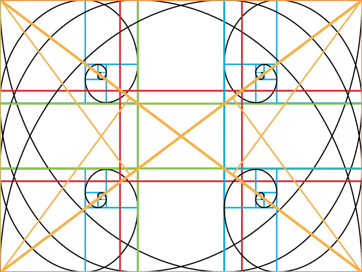 Физика Минимализм