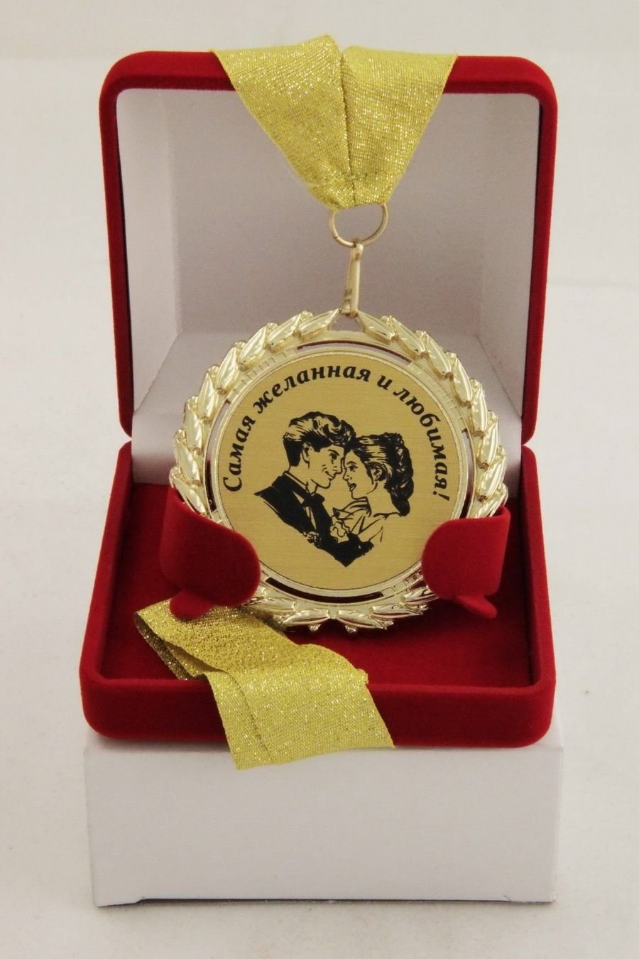 Качество иллюстрация