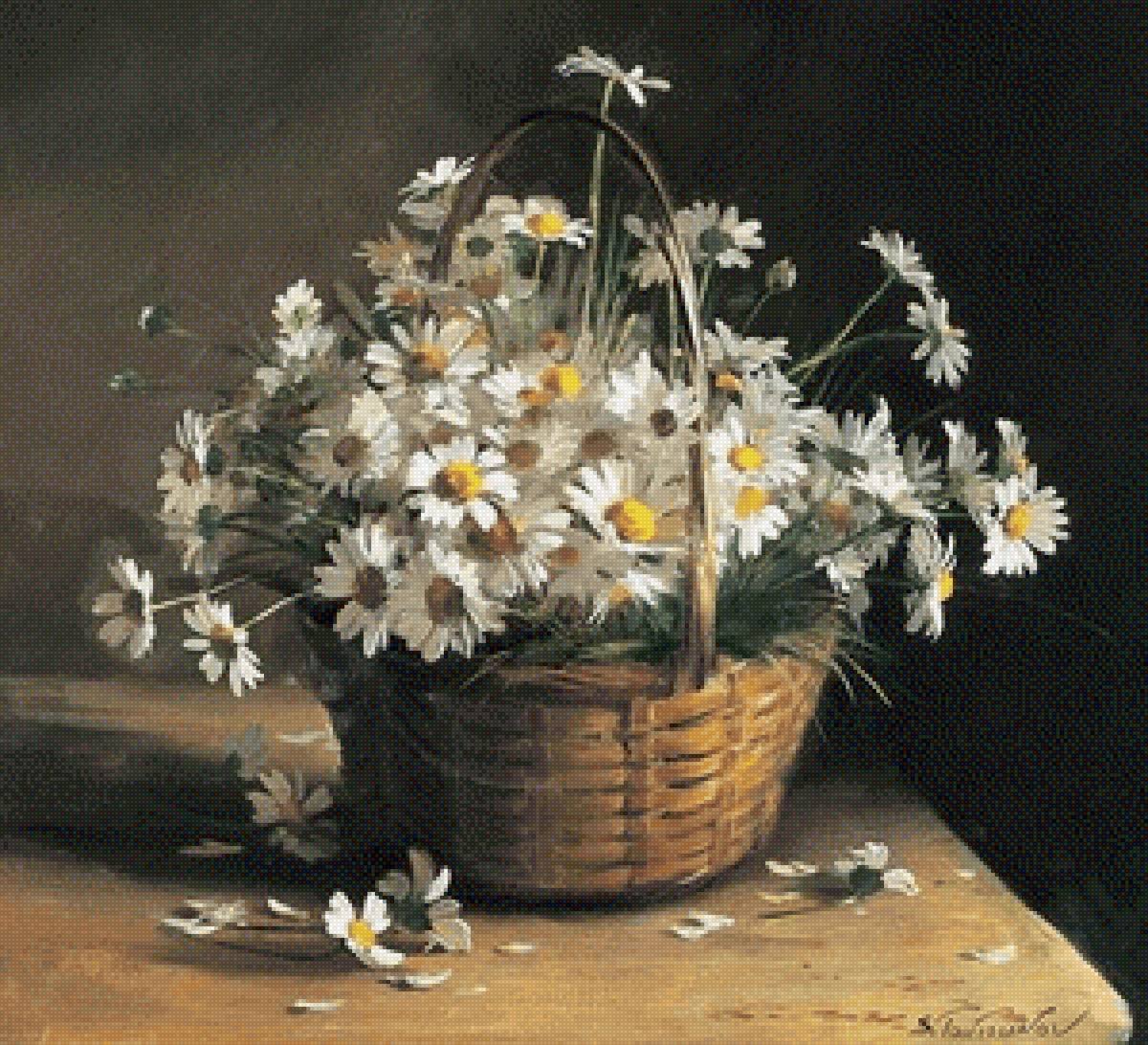 Сергей Тутунов художник