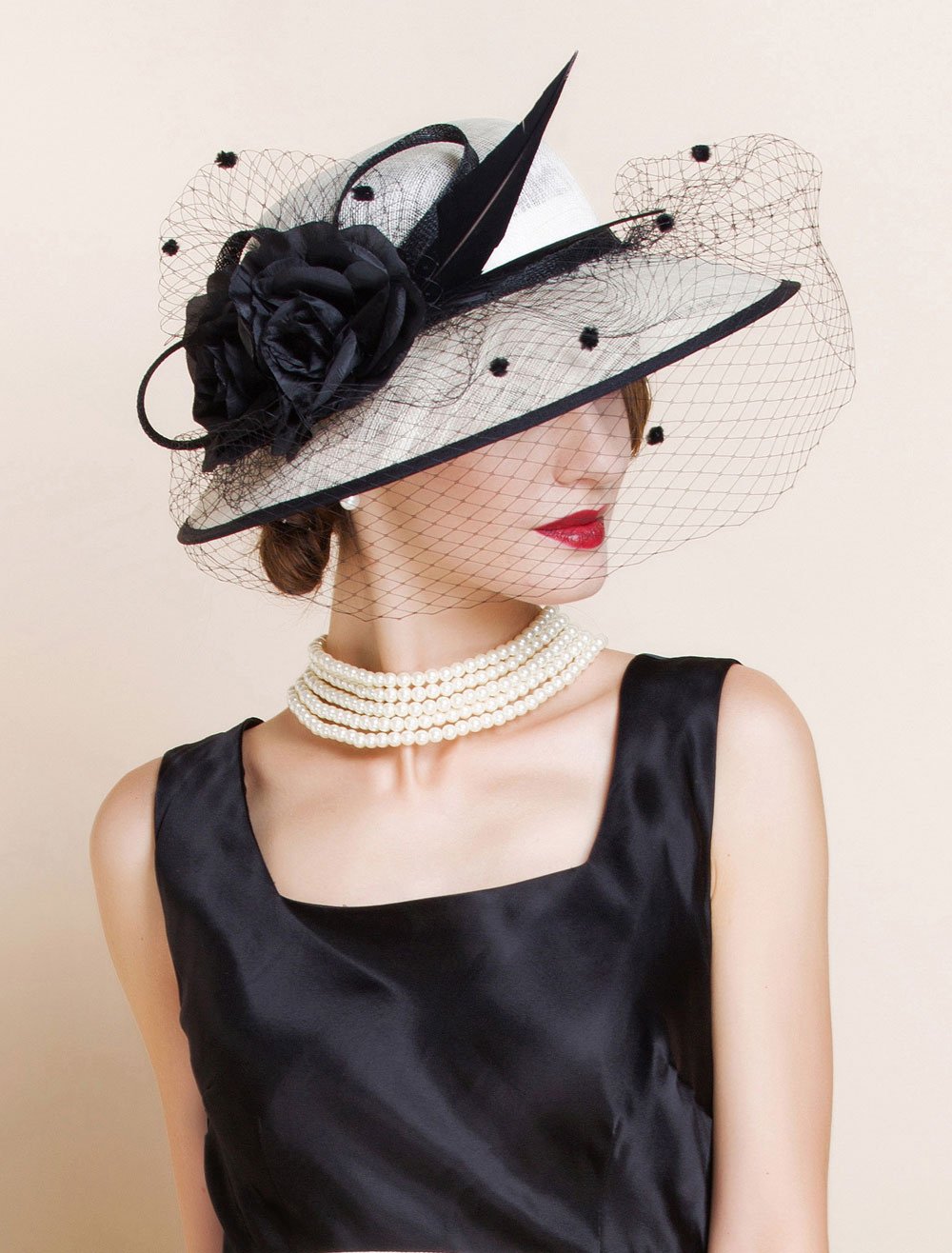 Женская интуиция картинки