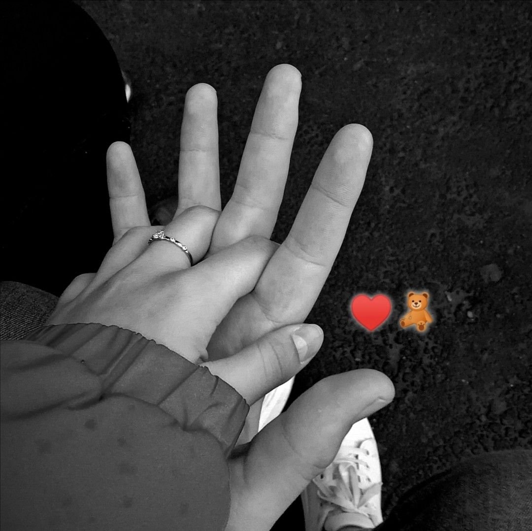 С годовщиной свадьбы прикольные