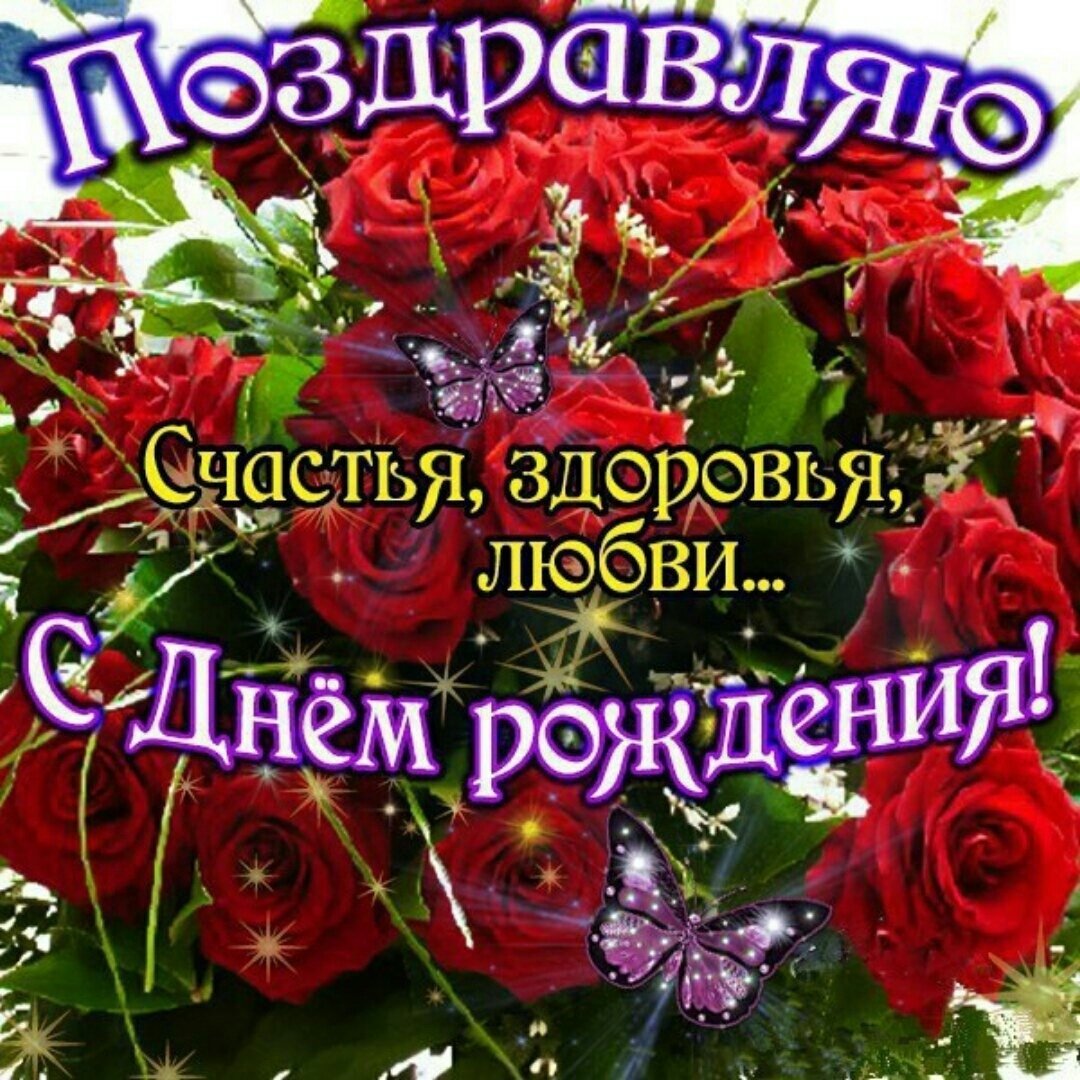 Алиса ин Вондерленд