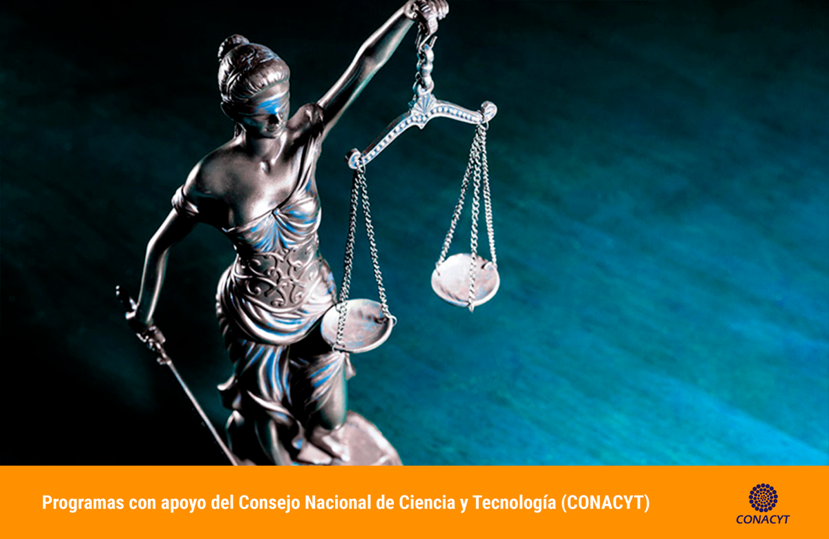 Юридическая фирма ваше право Ростов на Дону отзывы