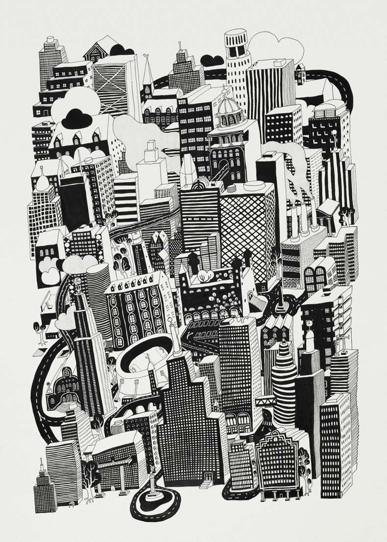 Бойко Ирця Графика