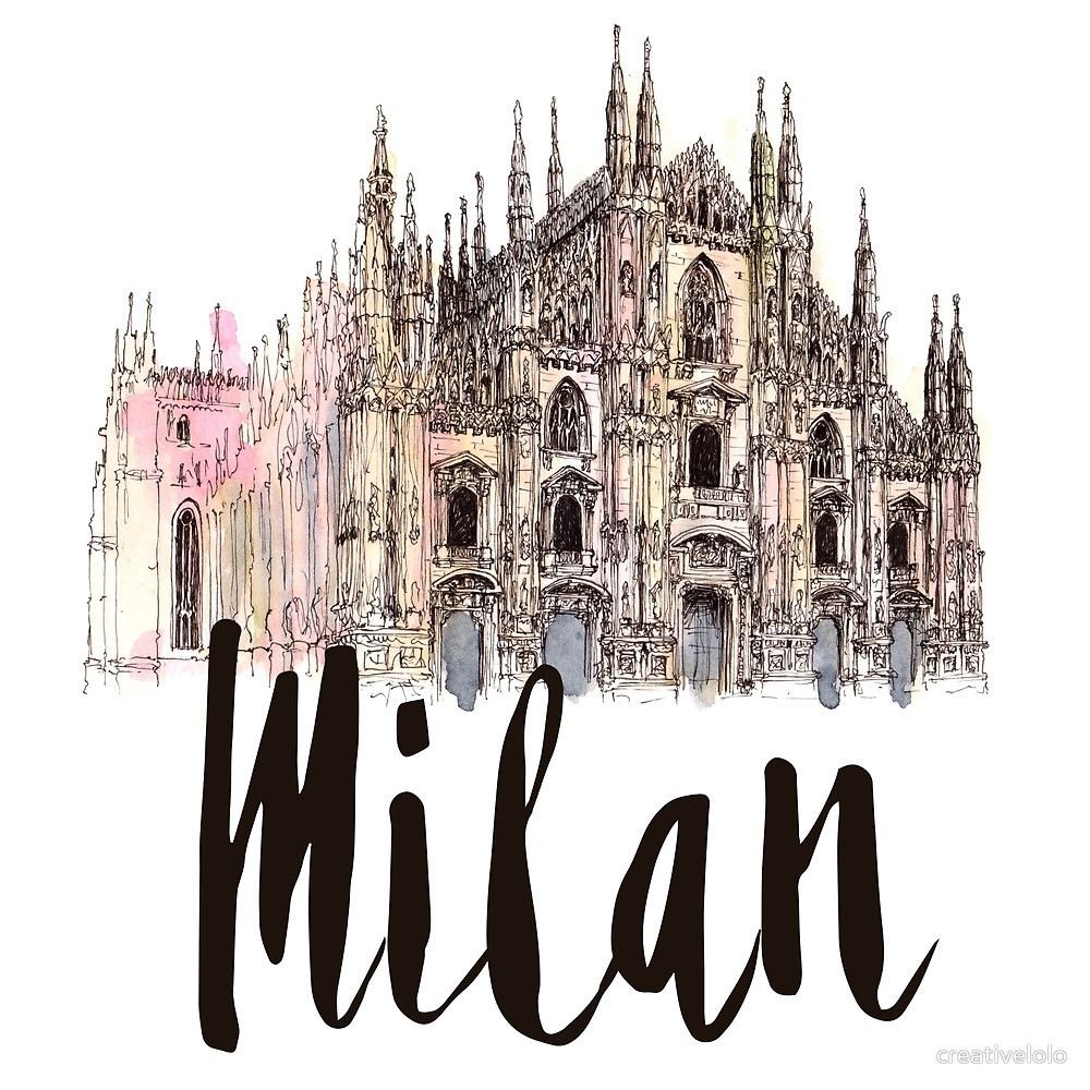 Город графика картинки