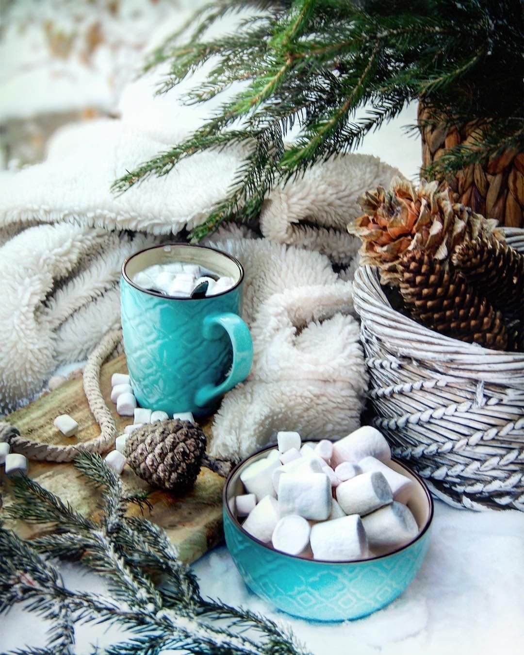 Открытки отличного дня оригинальные