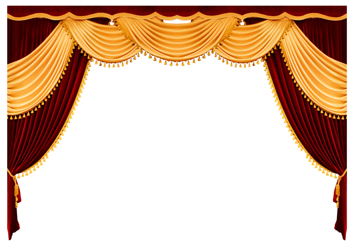 С днём рождения ортист