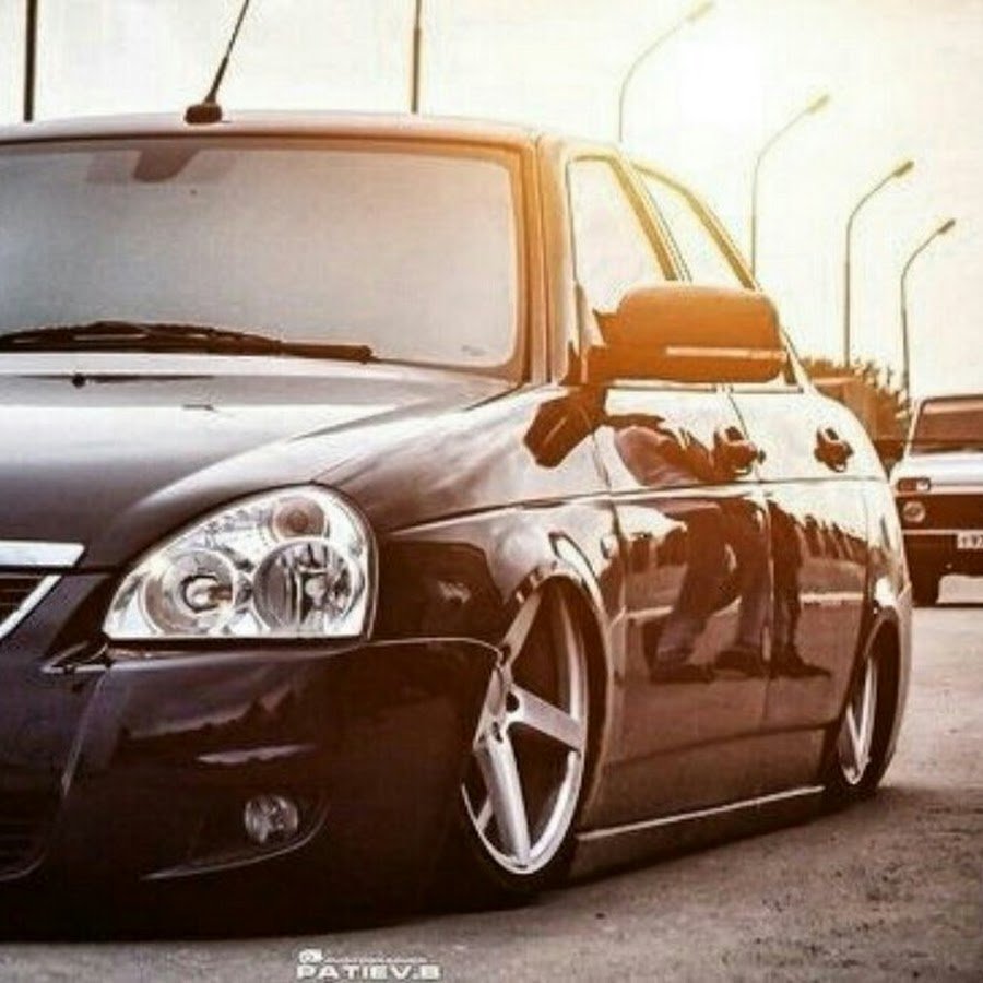 Адель татарин