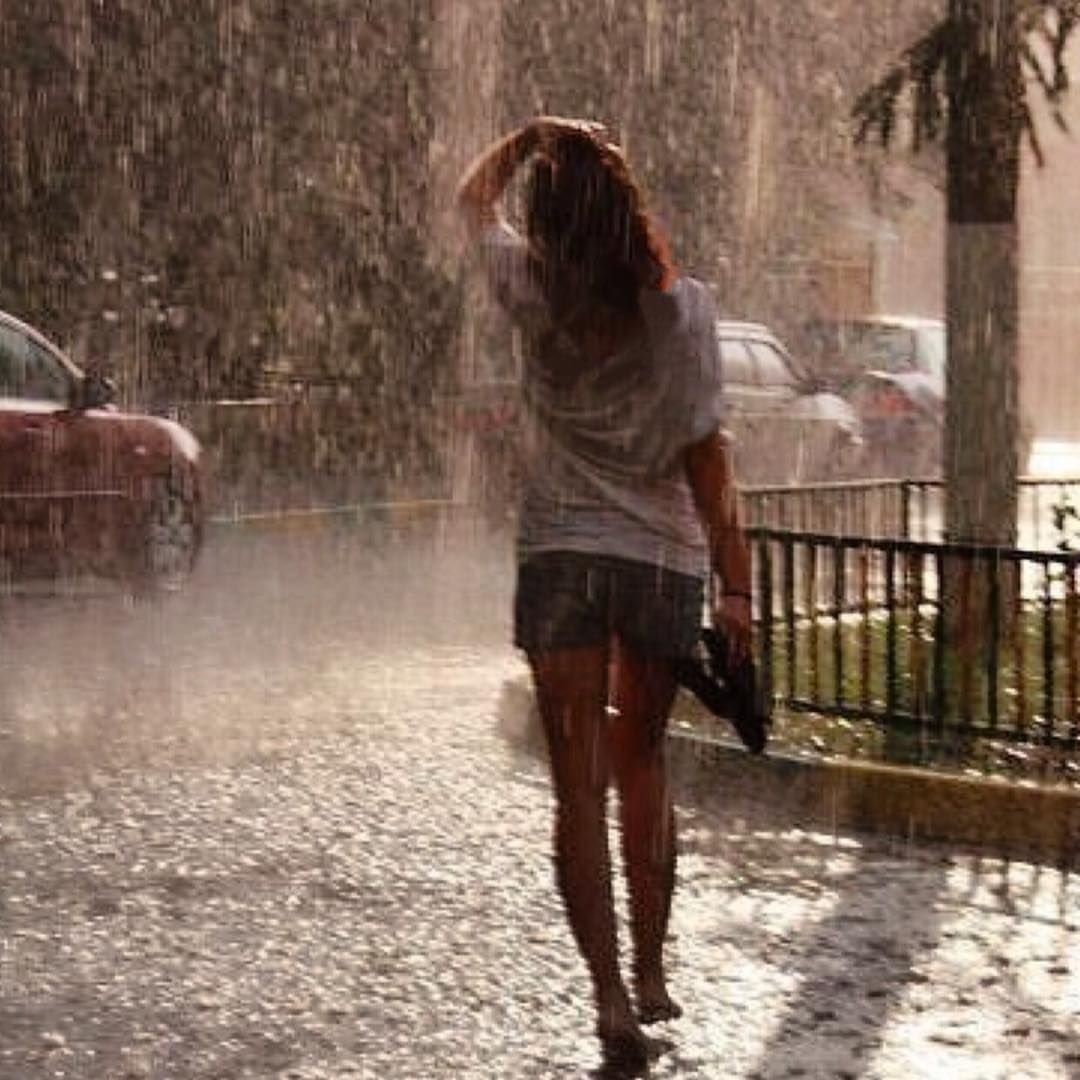 Ксения Логвинова