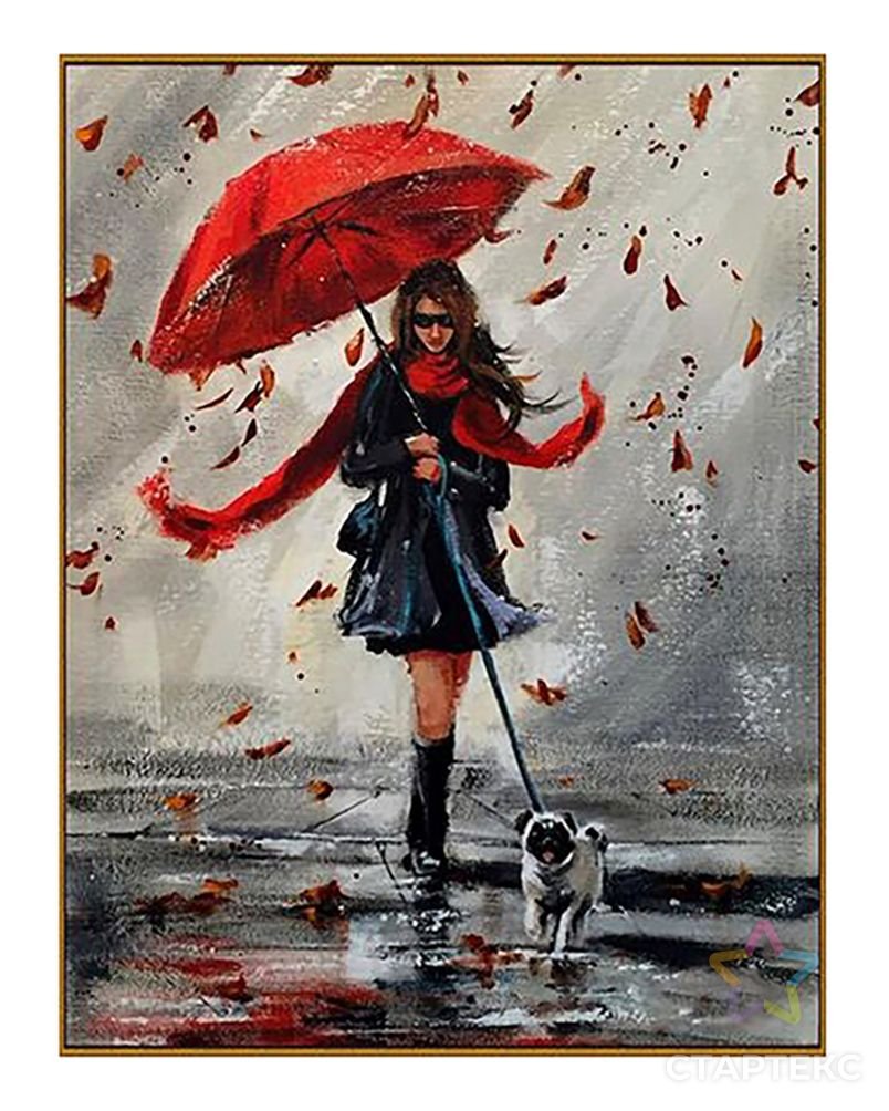Helen Cottle картины