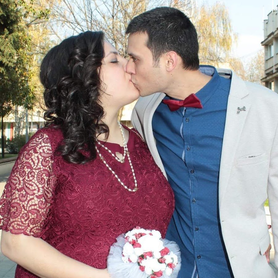 Маленькое чудо ребенок