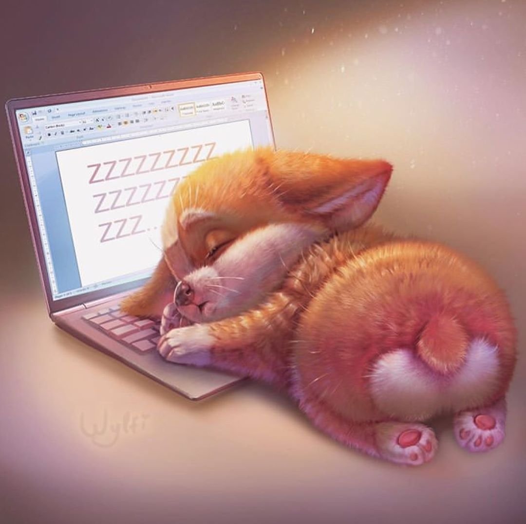 Близкие люди нужны чтобы вечером на кухне