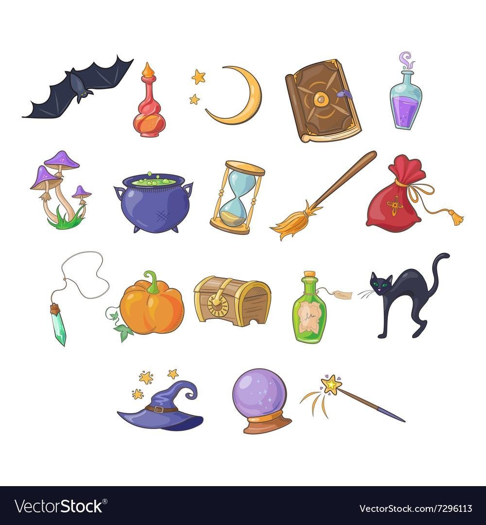 Лампа Аладдина иллюстрации