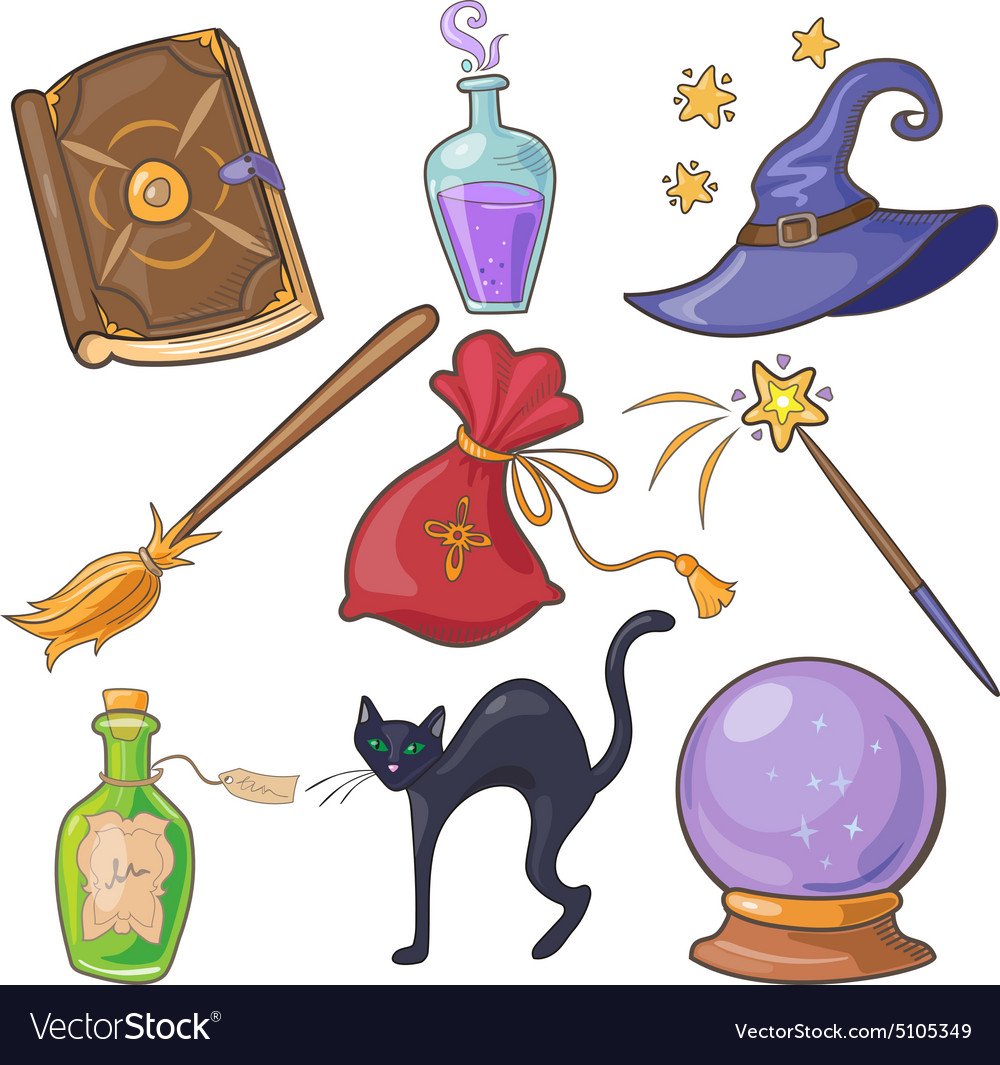 Избушка на курьих ножках