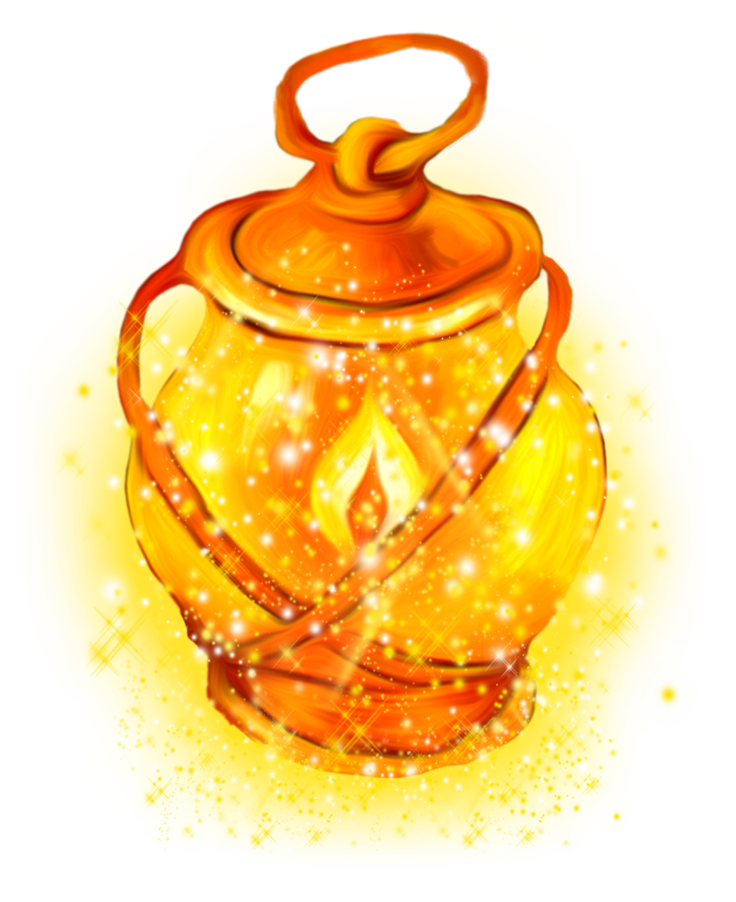 Ковёр самолёт