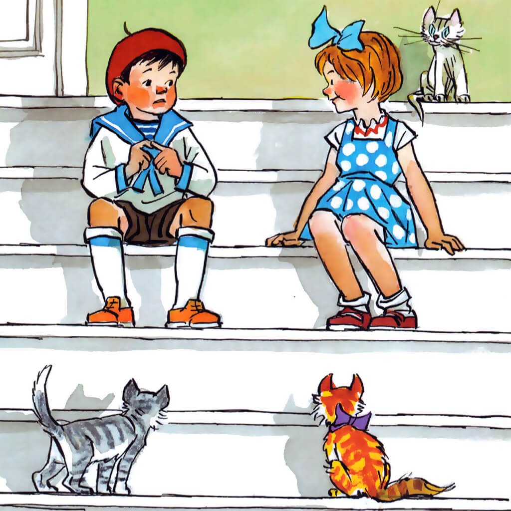 Катаев грибы