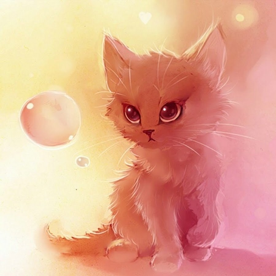 Рихардс Донскис