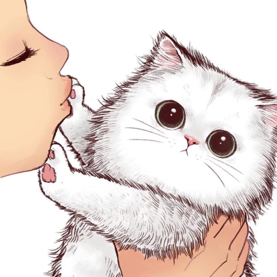 Художника Rihards Donskis (apofiss)