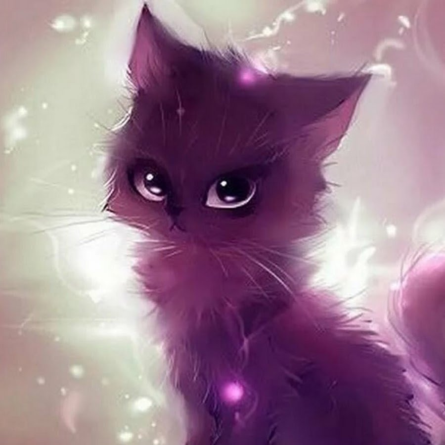 Художник. Рихардс. Донскис