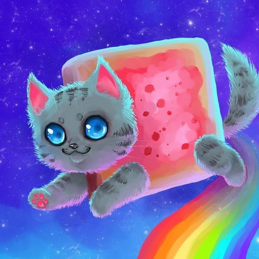 Удивительные иллюстрации от художника Rihards Donskis (apofiss)