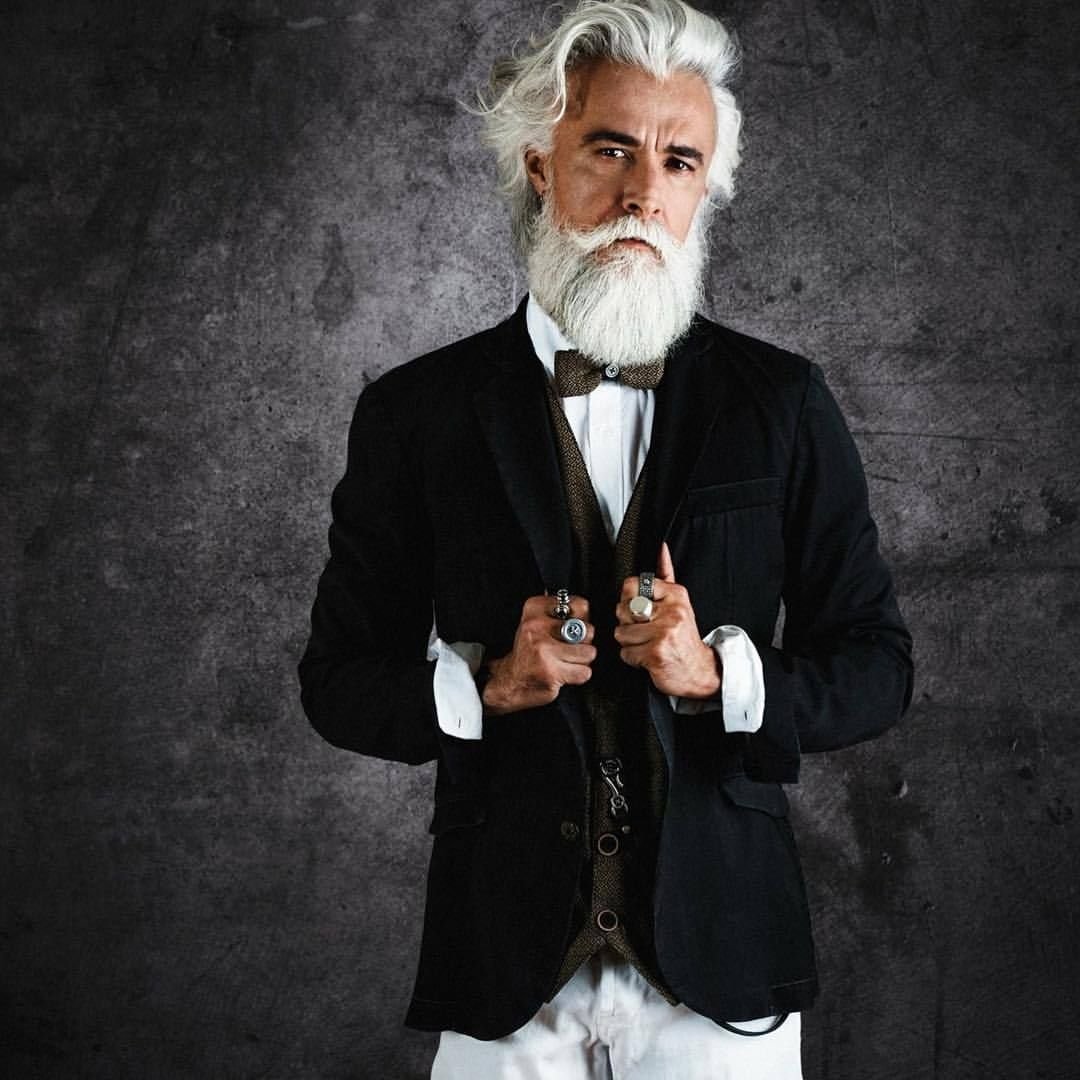 Алессандро Манфредини (Alessandro Manfredini)