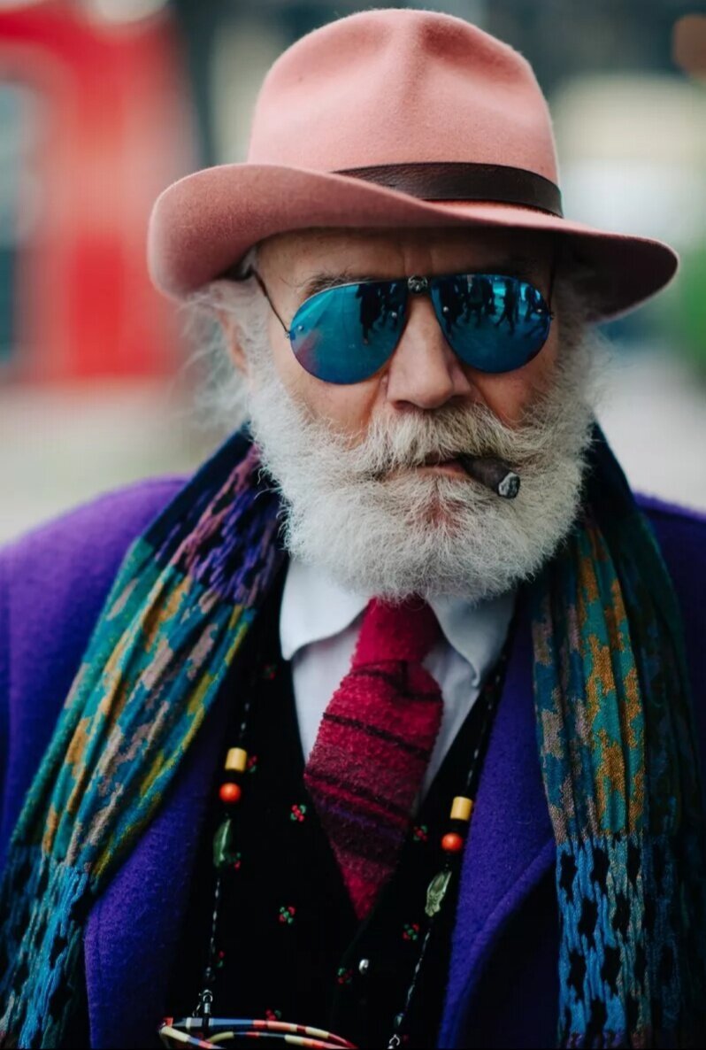 Ванни Антонио ди Филиппо