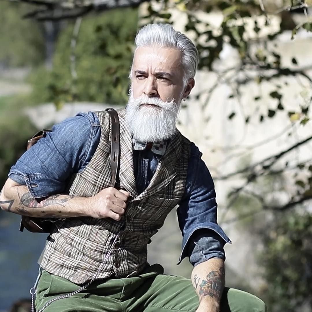 Алессандро Манфредини (Alessandro Manfredini)