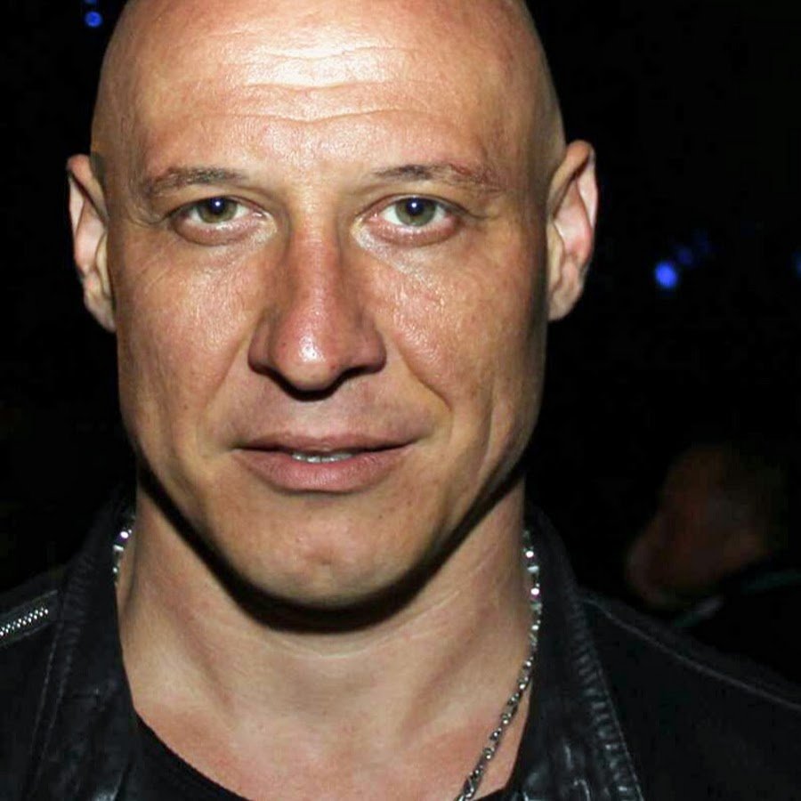 Три богатыря Илья Муромец