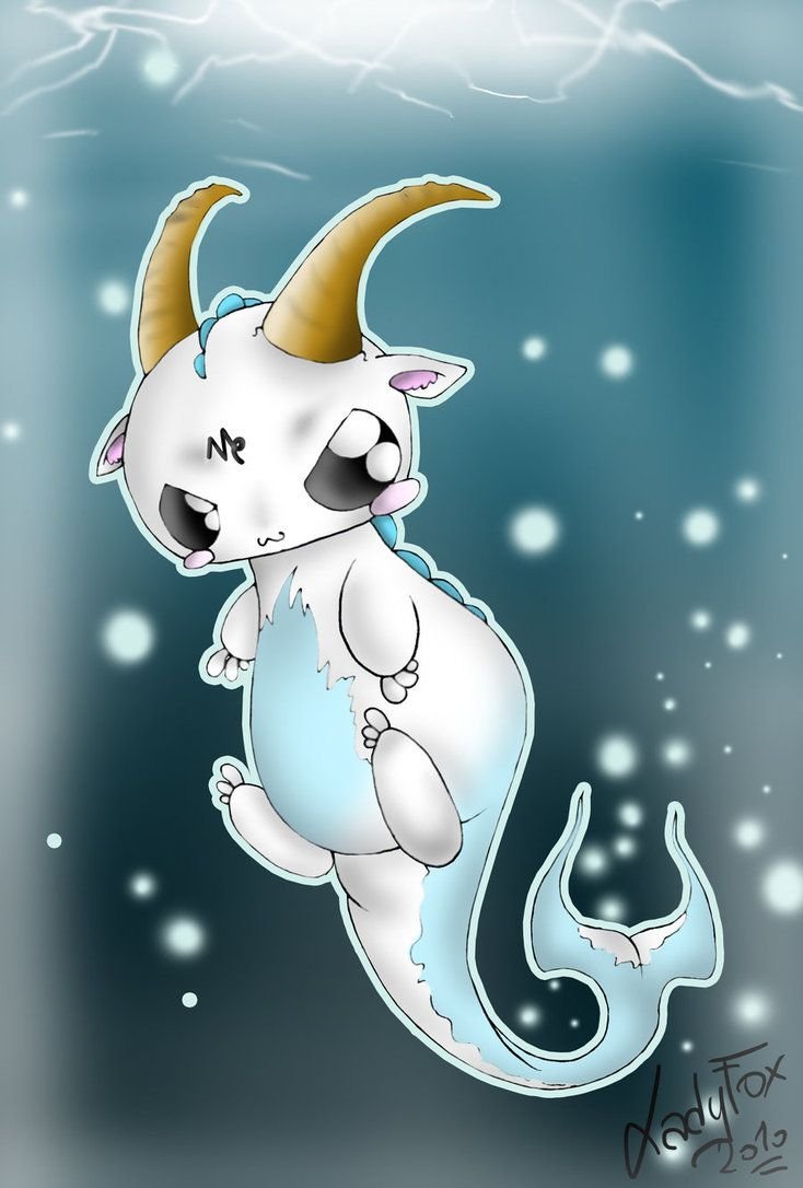 Знак зодиака козерог мужчина картинки