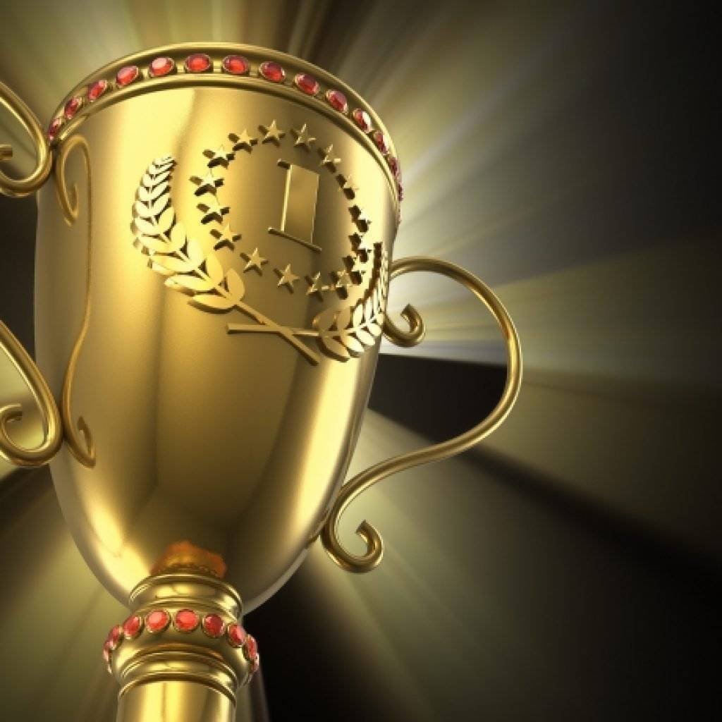 С днём рождения эдик открытки