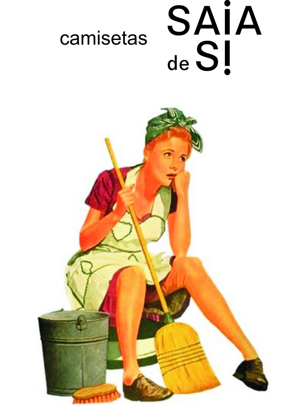 Уборка готовка стирка глажка