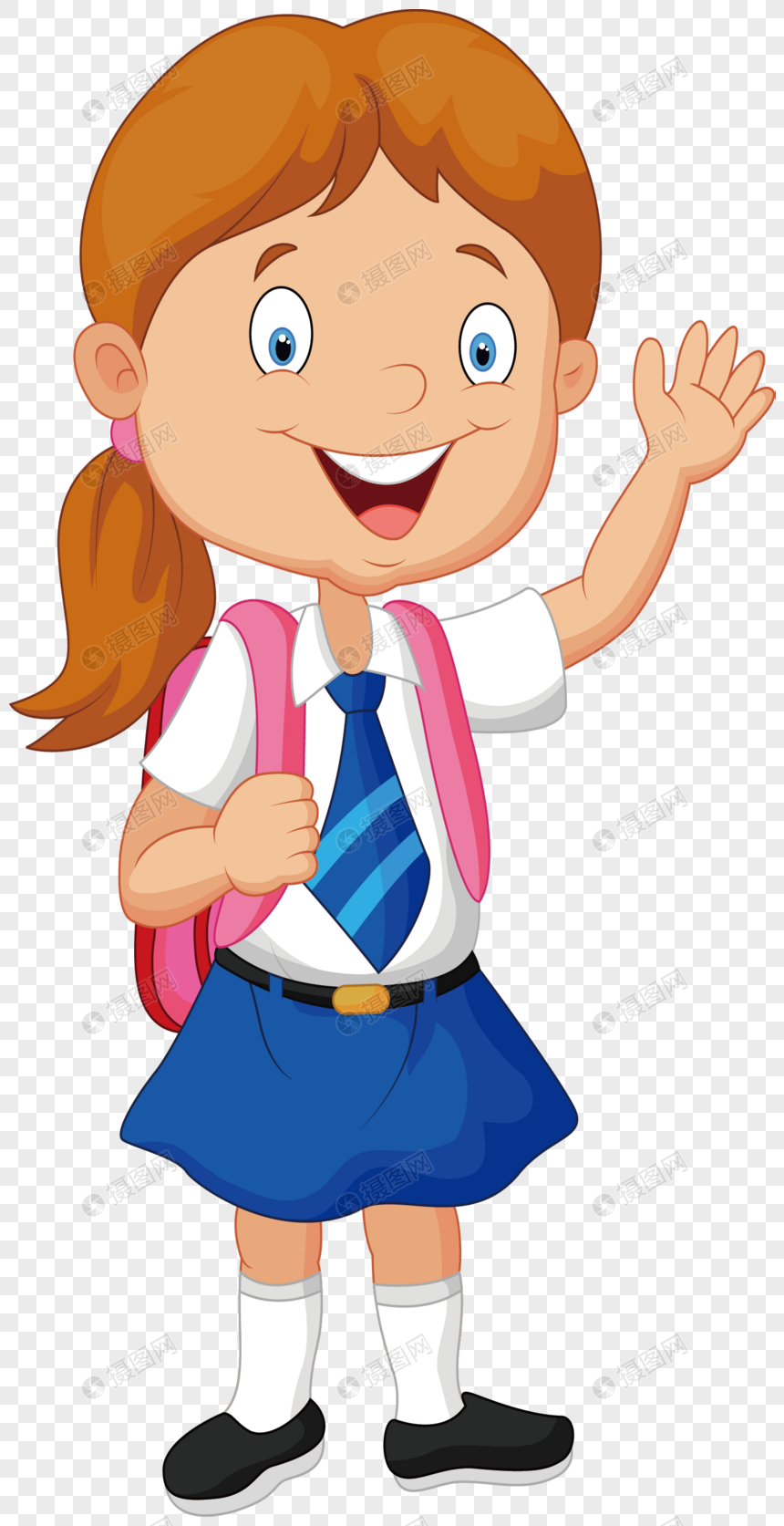 Pupil картинка для детей