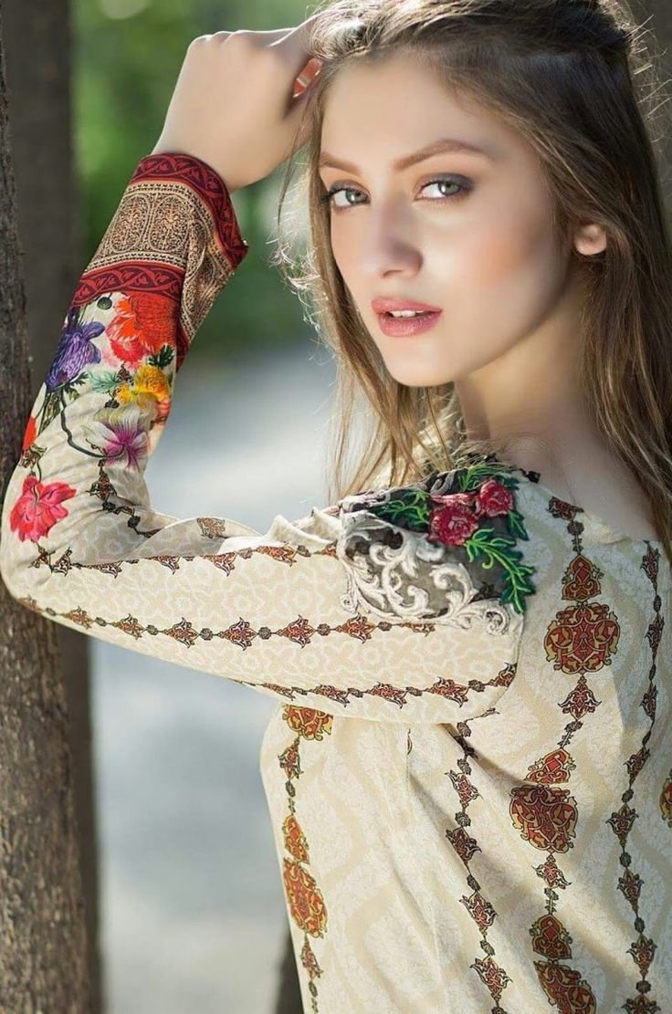 Сергей Шацков фотограф