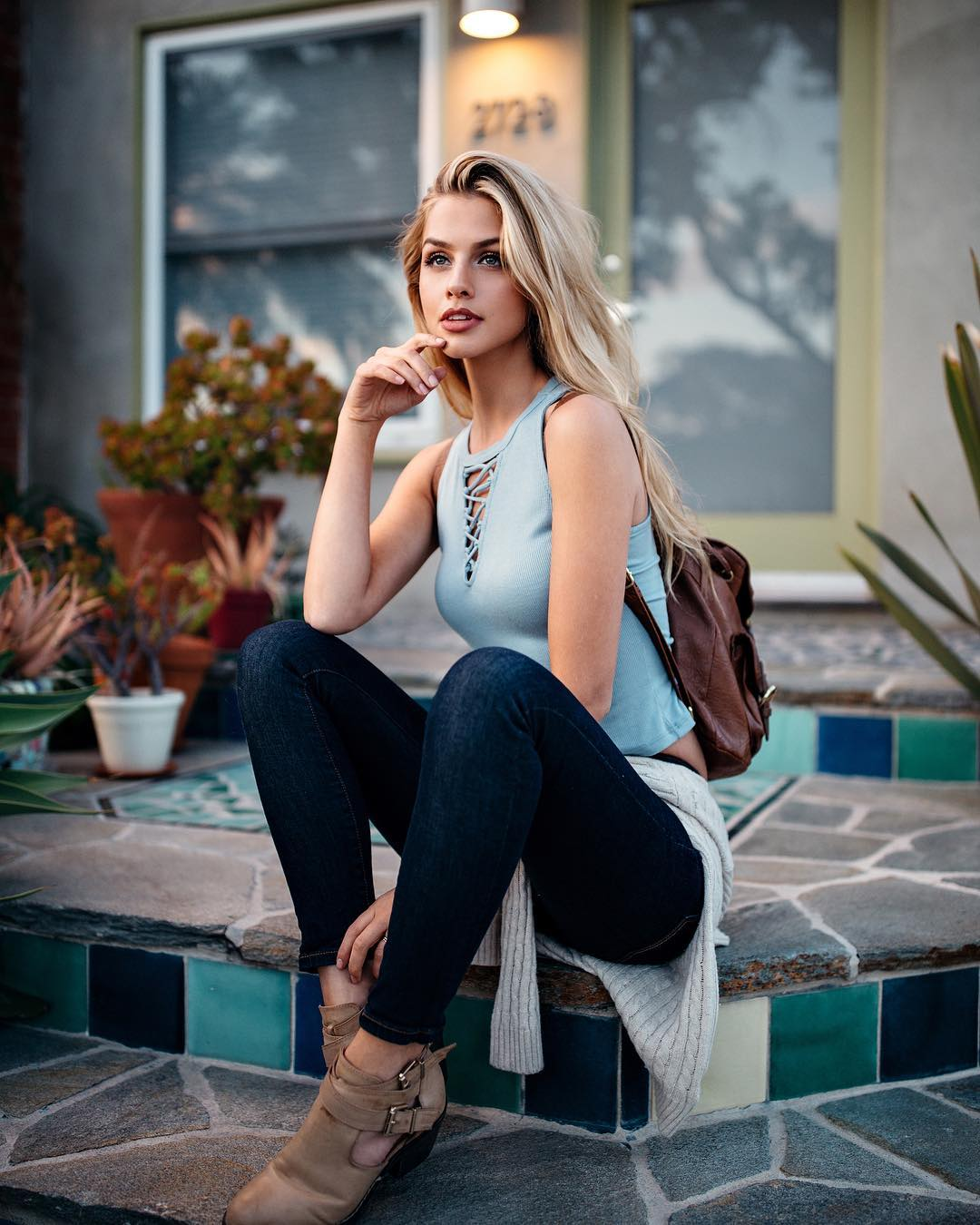 Бель принцесса Дисней арт