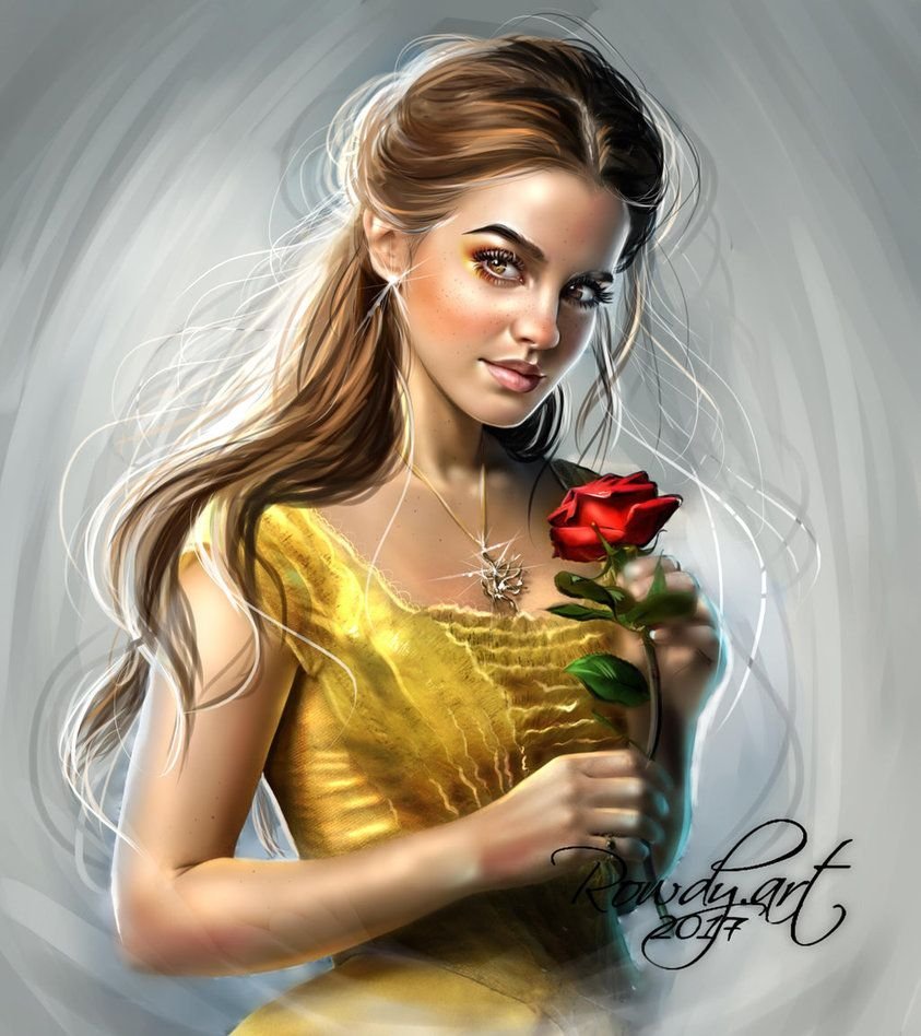 Марина ласвик в платье