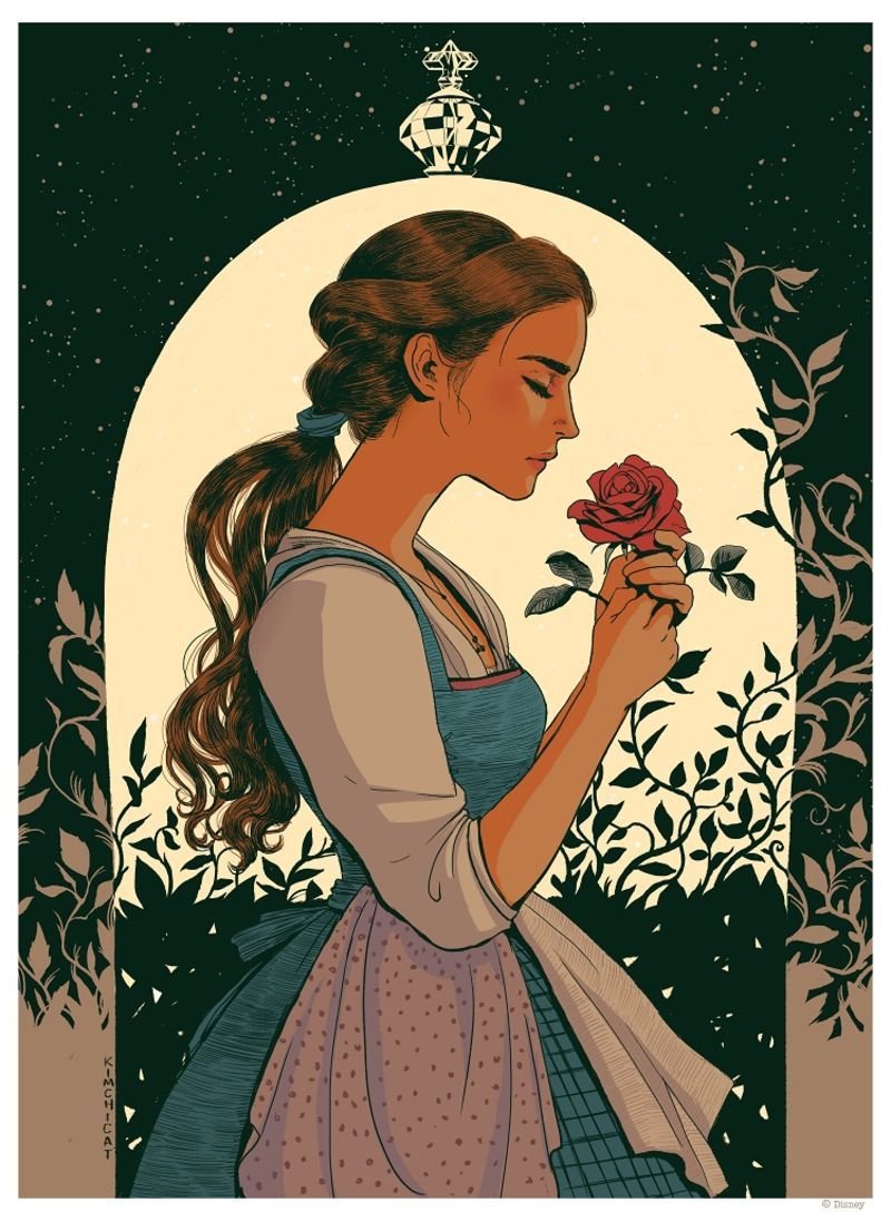 Джейд Вебер 2020