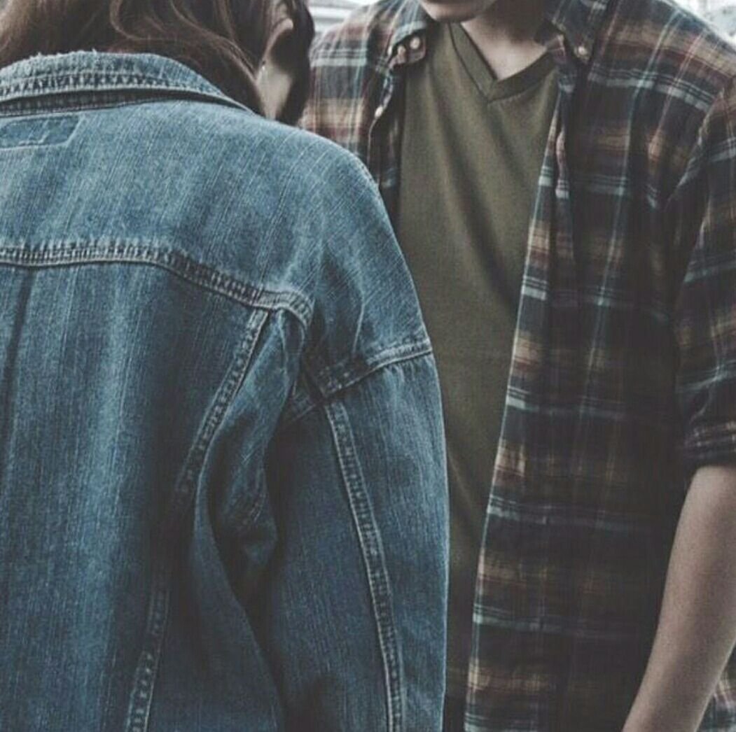 Братья Эстетика