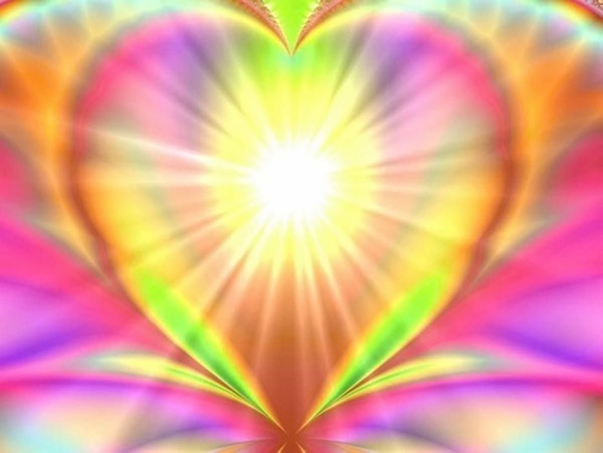 Юлия Мацкул