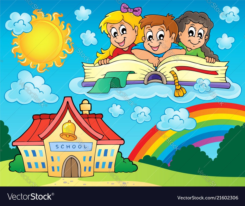 Муниципальные проекты