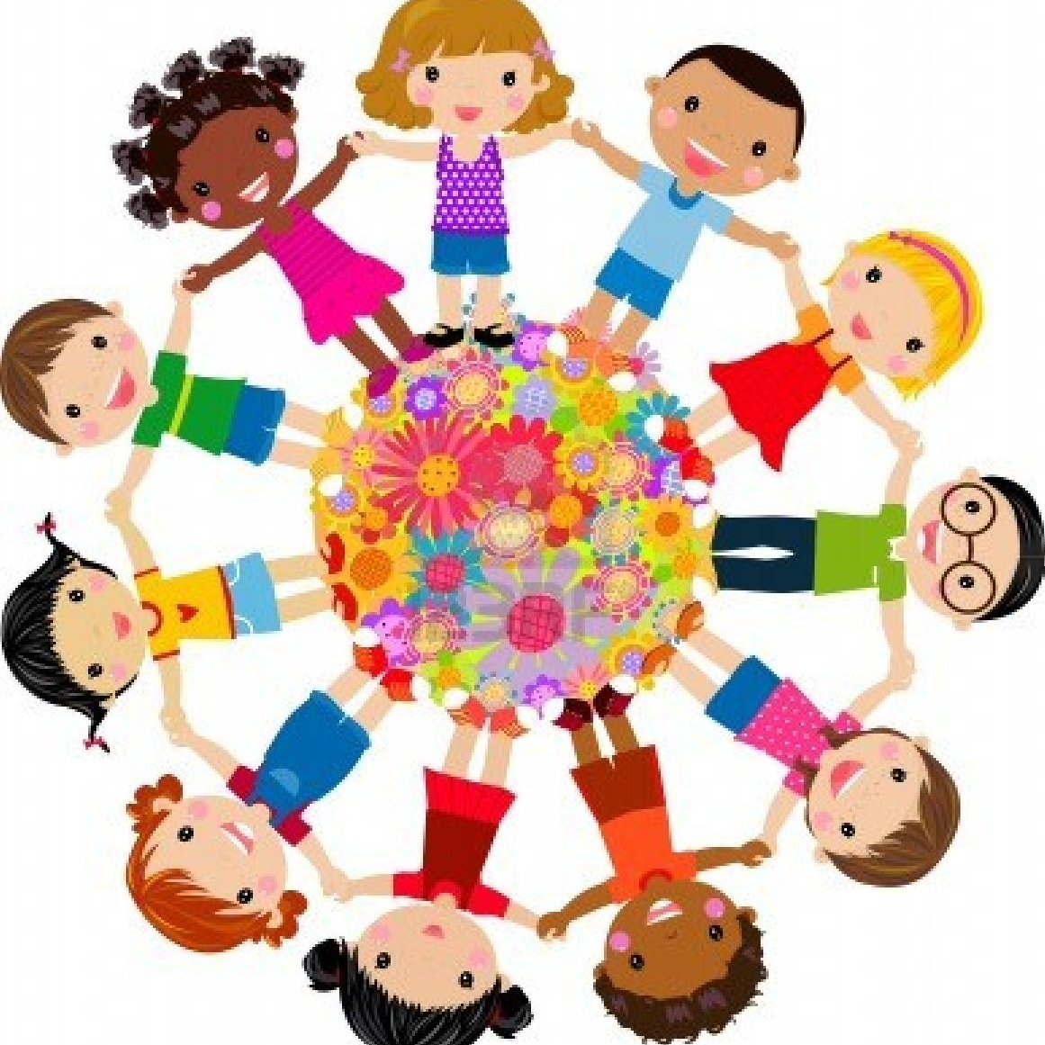 1 Мая день единства народов Казахстана