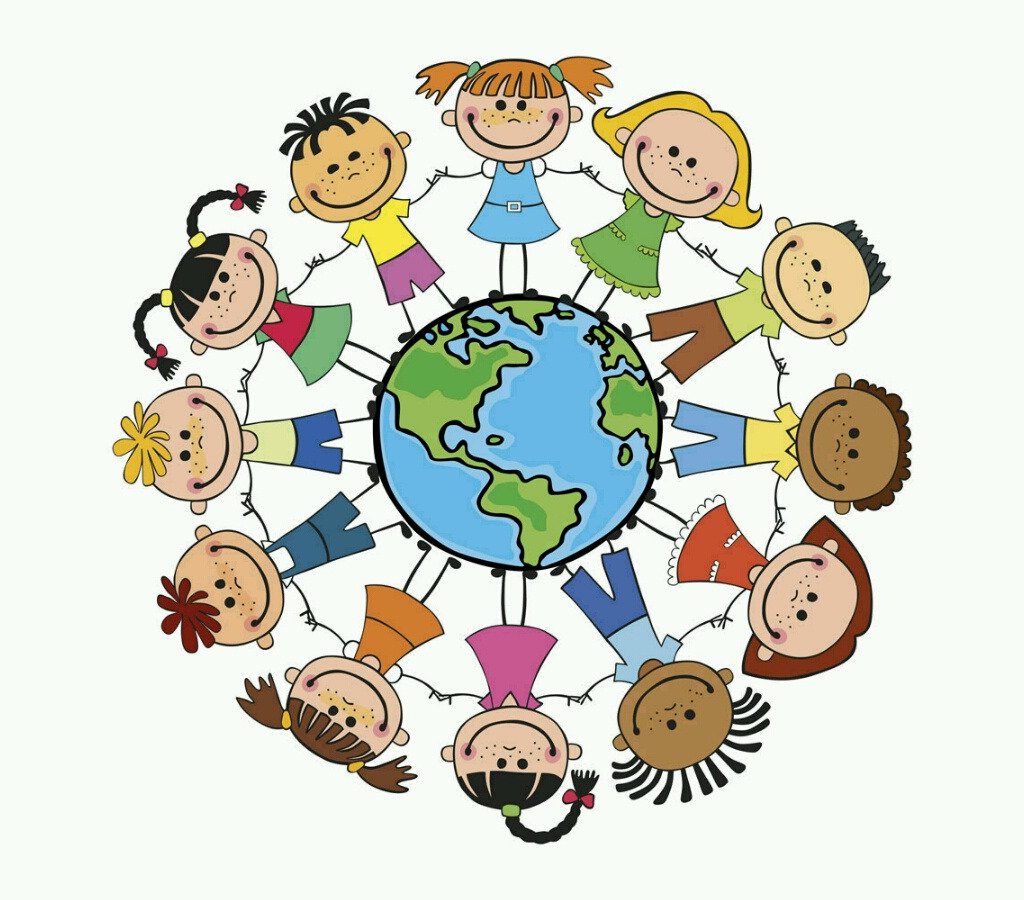 Раскраски для детей дом семья