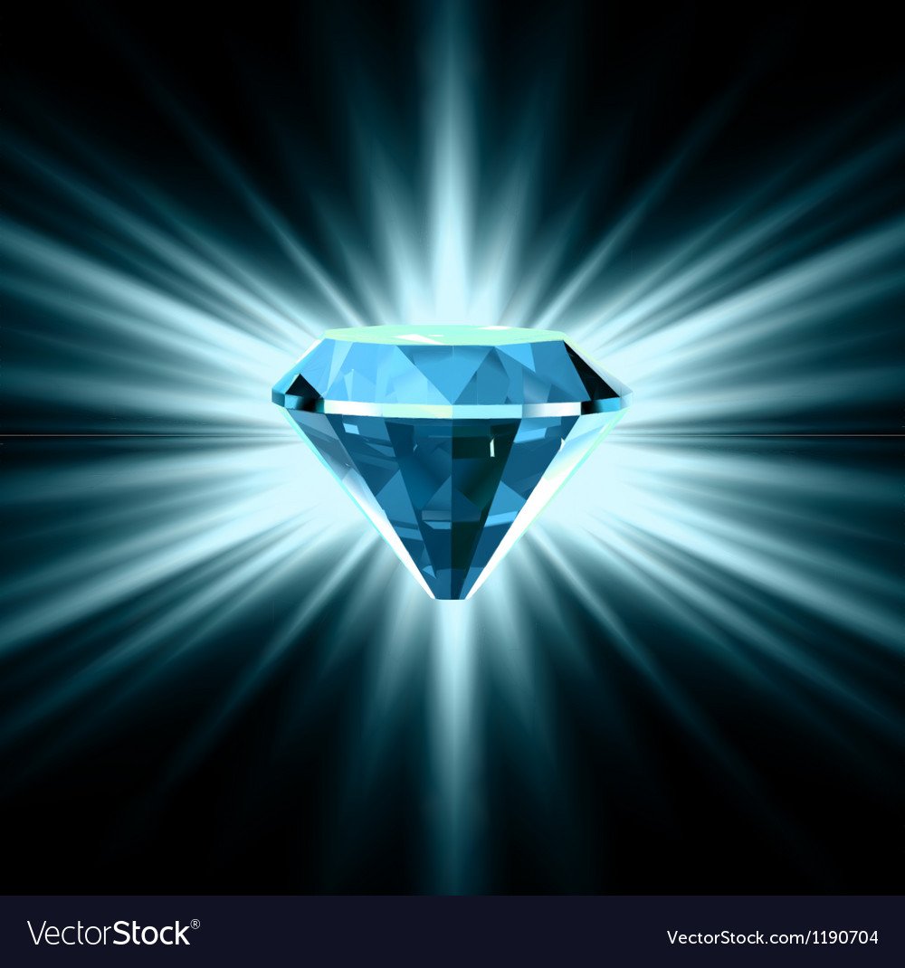 Бриллиант HD