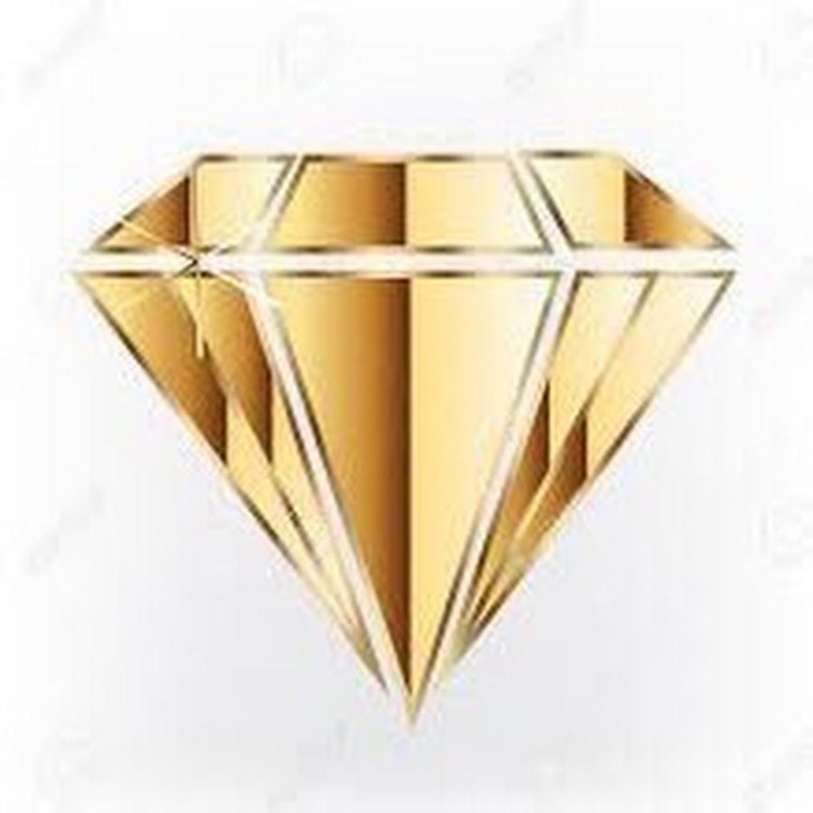 Ювелирные украшения на черном фоне