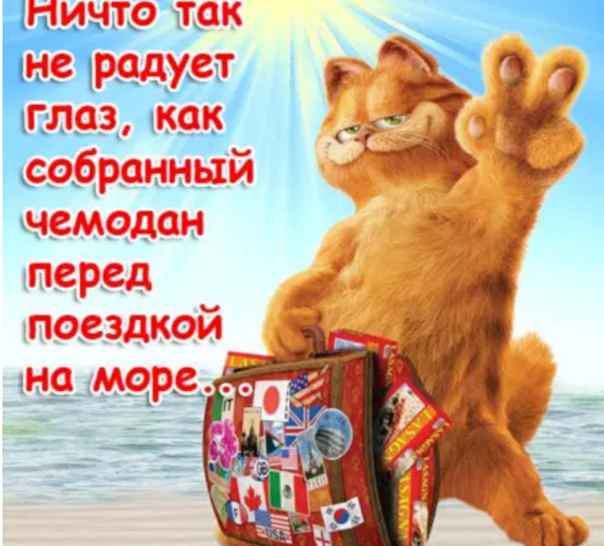 Поздравления с днём рождения с самолетом