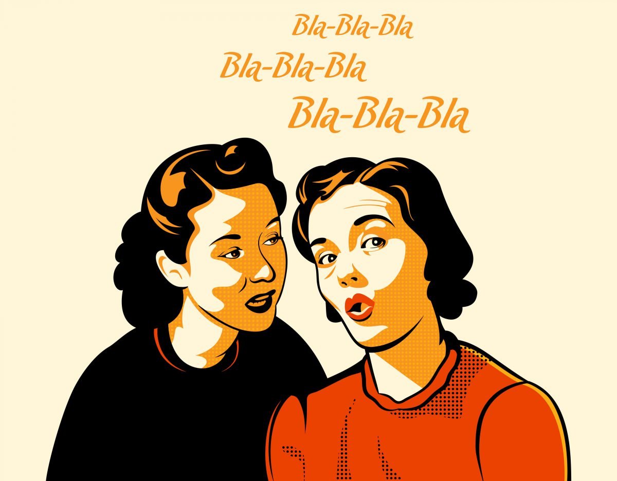 Открытки дружный коллектив