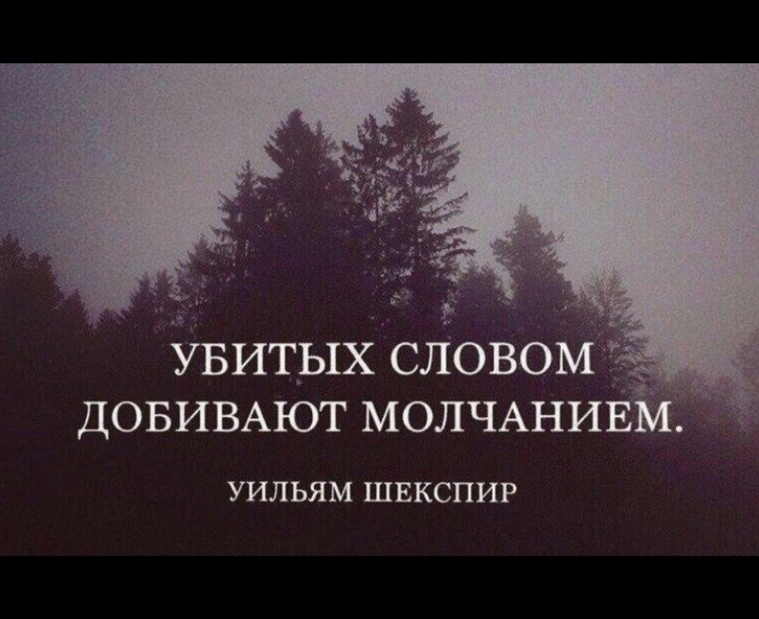 Анекдот про море смешной