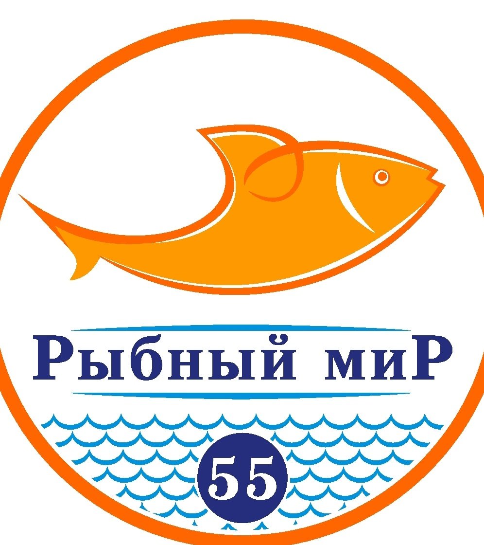 Уже четверг и выходные не за горами доброго дня