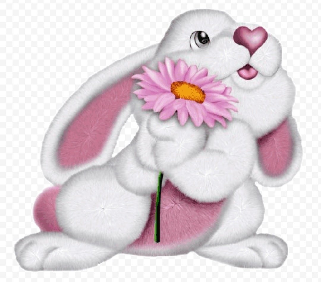 Торт на полгодика девочке